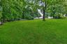 Private outdoor space offers room to enjoy and customize to your needs.