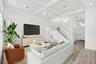 JupiterKeyRoad-Jupiter-FL-33477-SMALL