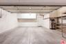 Private 2 Car Garage