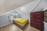 Attic