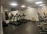 Exercise Room