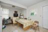 Sample Kitchen