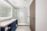 Bathroom Three