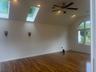 Family Room addition