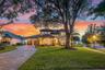 UNFORGETTABLE HOME in FISHHAWK PRESERVE