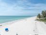 Amazing beaches