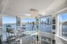 5 loft 2