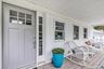 Sun Porch