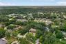 1808 Wingfield Dr