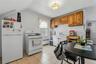 Unit 2, Kitchen