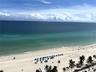 Direct oceanview from your new home