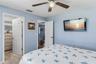 Guest bedroom #2