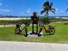 Recreation Opportunities Abound