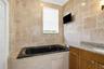 Second Floor Primary Bathroom