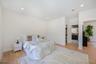 First floor bedroom