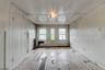 Attic