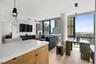 Living Kitchen