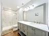 Primary (2) En Suite Bath (3)