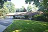 Circular Driveway