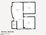 2nd floor Back APT