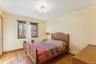 Bedroom 2 - Photo 1