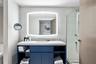 Bathroom Two