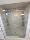 MAIN BATH