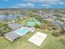 Community Recreation Center