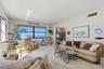 Living Rm