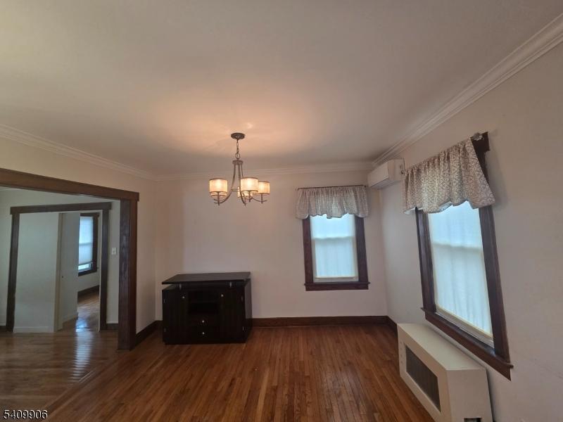 den/bedroom