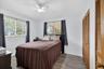 45-web-or-mls-5D1A5246