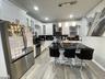 White Cabinetry