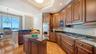 1205 CHEFS KITCHEN