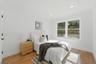 1st floor bedroom