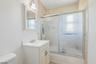 Full Bath