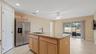 Guest House Kitchen