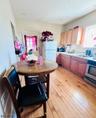 2Fl-dining room