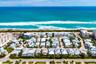 057-130JupiterKeyRoad-Jupiter-FL-33477-S
