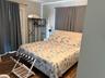 Room #4