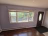 FRONT LIVING ROOM MAINENTRANCE