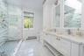 Main bath