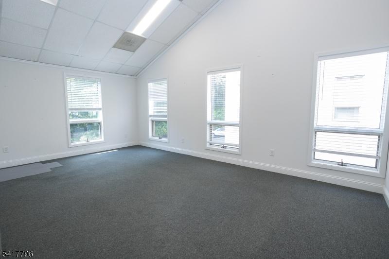 Interior Office