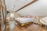 Primary Bedrom