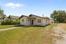 3 bed/2 bath house