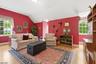 Guest Suite Sitting Rm/Office