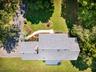 Drone Photo 2