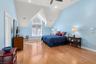 Primary Bedroom Suite
