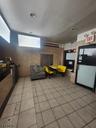 1011 E 2Nd St