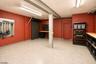 Commercial Space