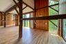 Interior Living Room
